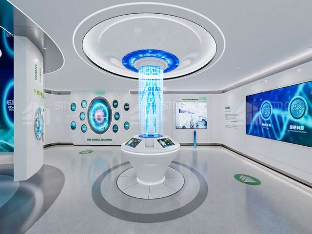 南通微型摆线减速机订制