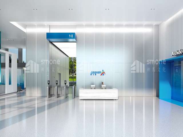 宁夏氨基酸价钱