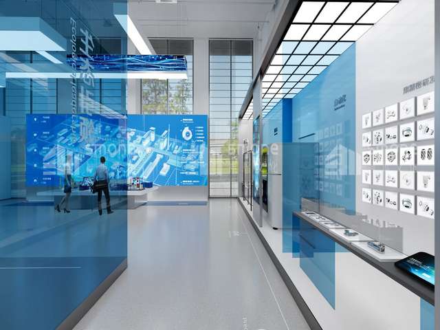 鲤城区水泥自流平家装