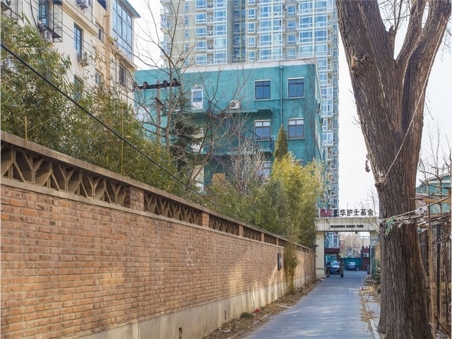 宁夏氨基酸价钱